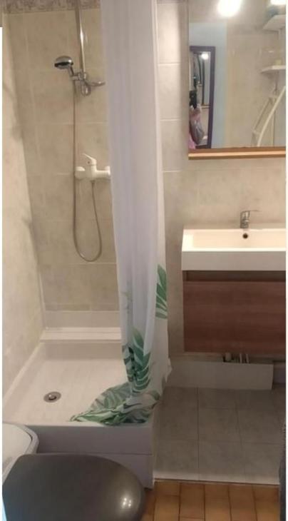Appartement T2 Avec Piscine, Proche De La Plage Et Du Port Gruissan Kültér fotó